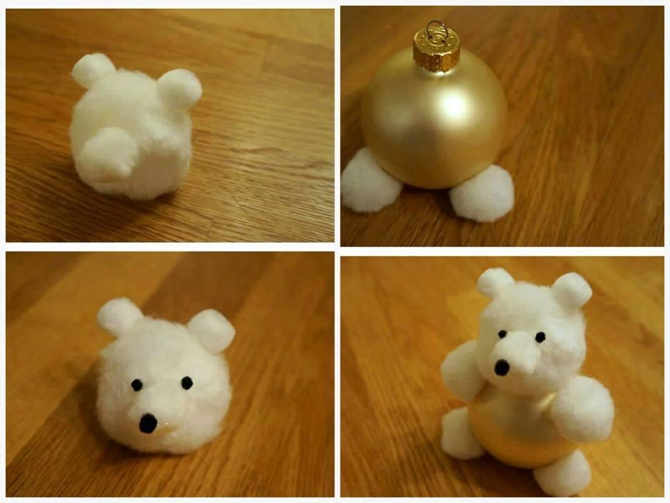 Noël-DIY-décorer-maison-94