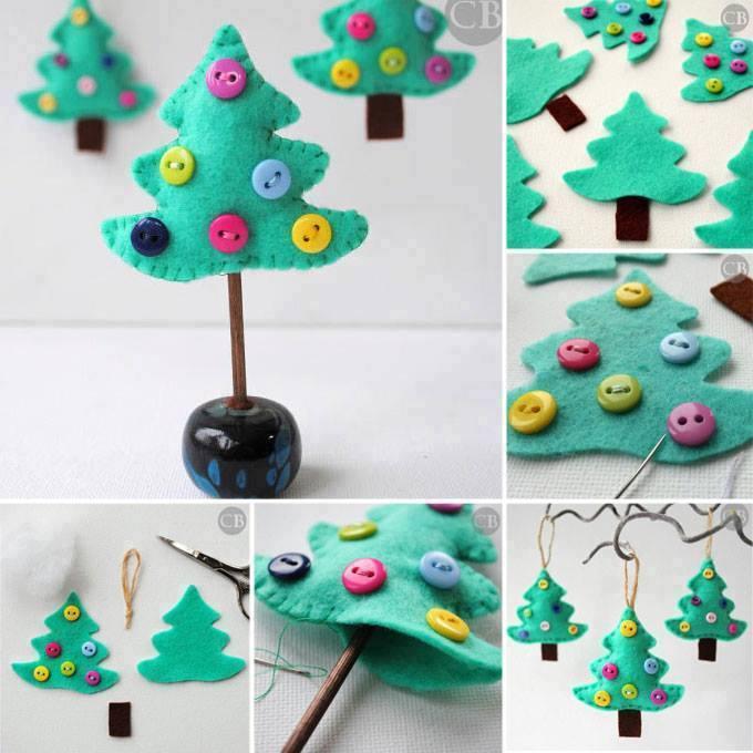 Noël-DIY-décorer-maison-95