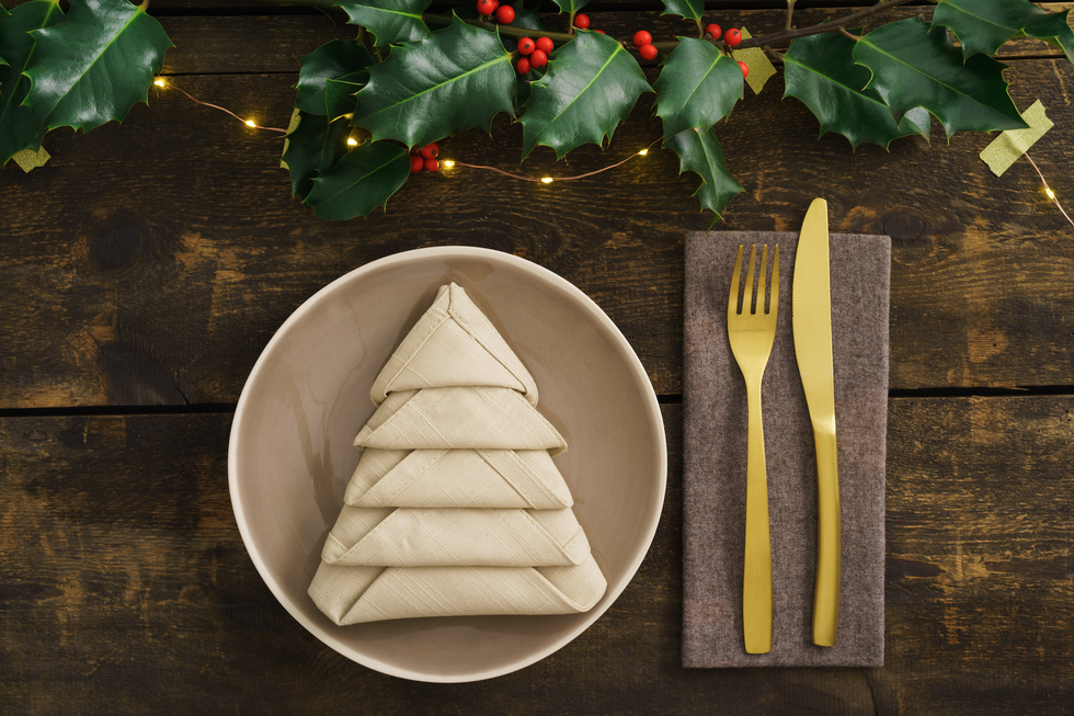 Noël-Idées-déco-table-01