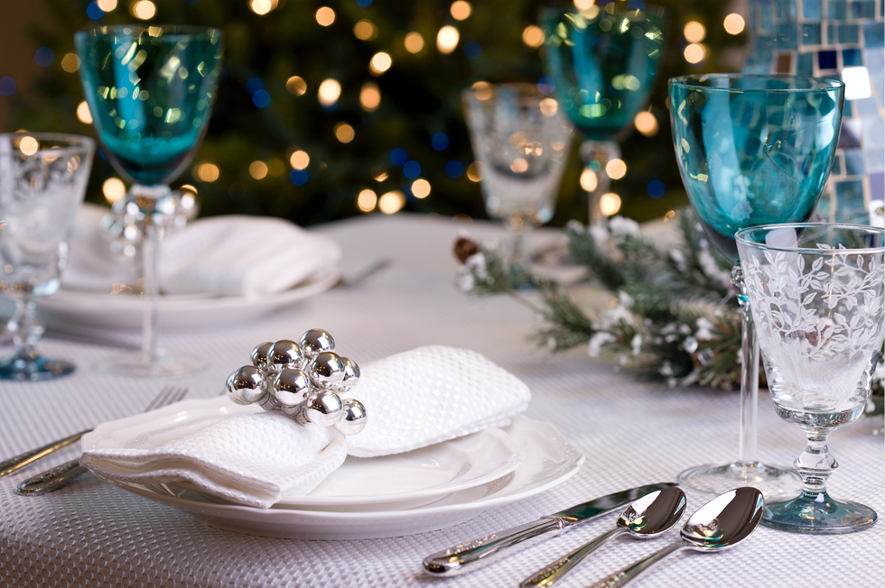 Noël-Idées-déco-table-02