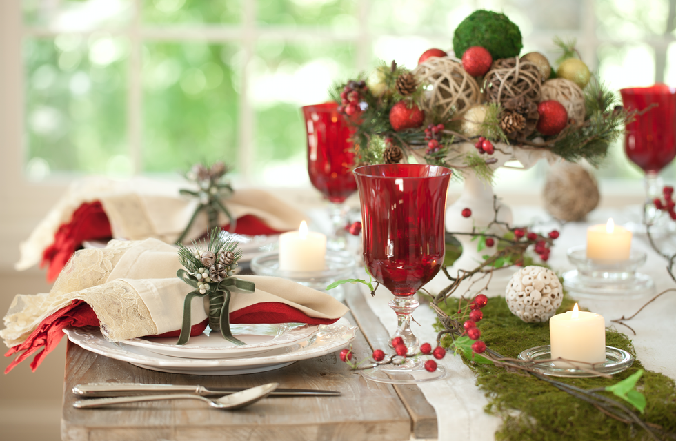 Noël-Idées-déco-table-03