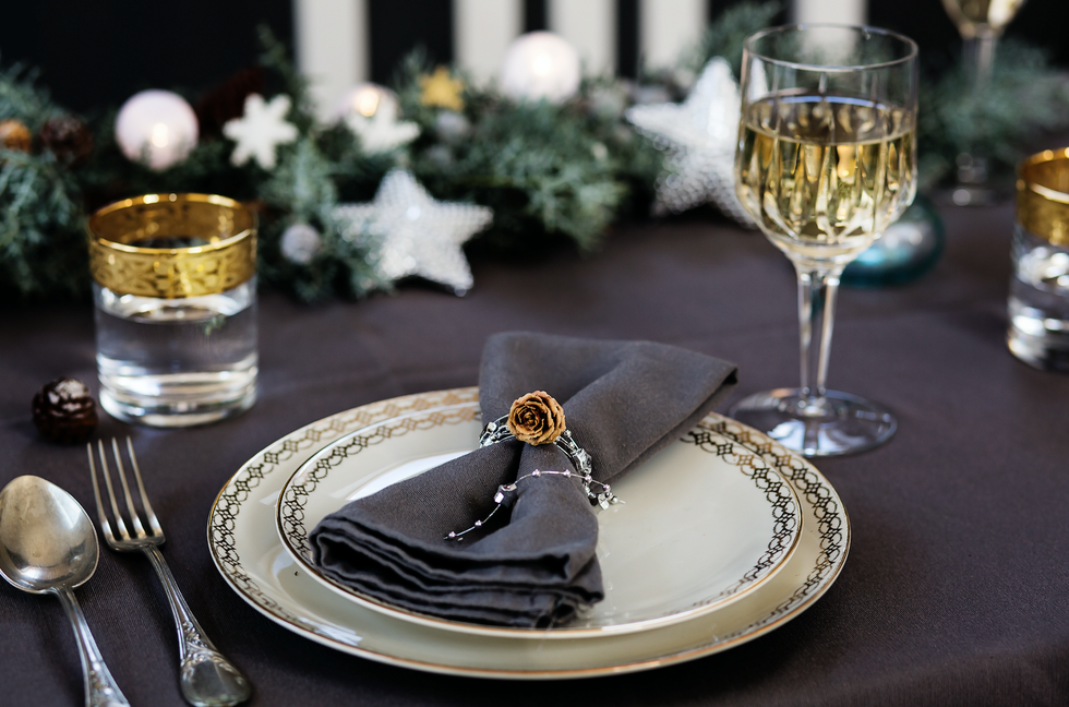 Noël-Idées-déco-table-05