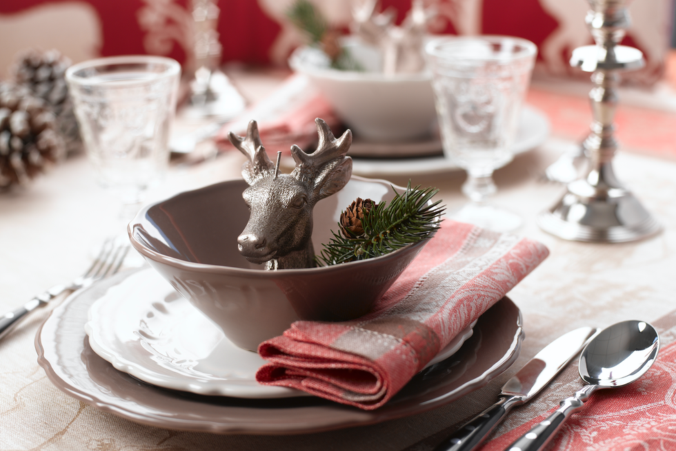 Noël-Idées-déco-table-06