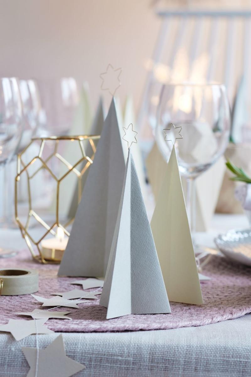 Noël-Idées-déco-table-09