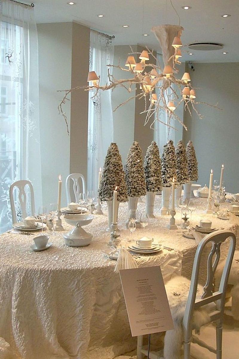 Noël-Idées-déco-table-092