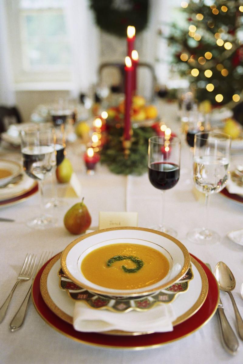 Noël-Idées-déco-table-095