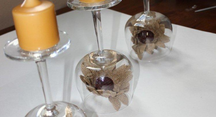 Noël-Idées-déco-table-3