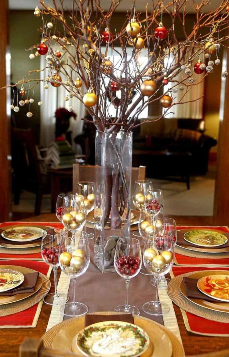 Noël-Idées-déco-table-5