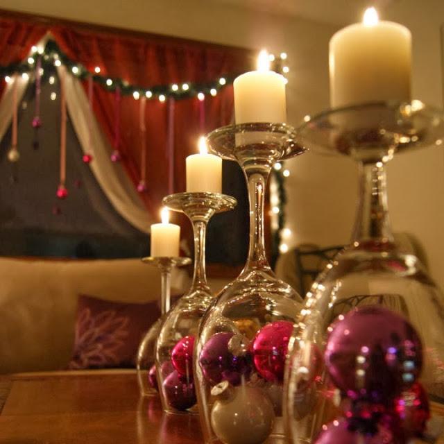 Noël-Idées-déco-table-8