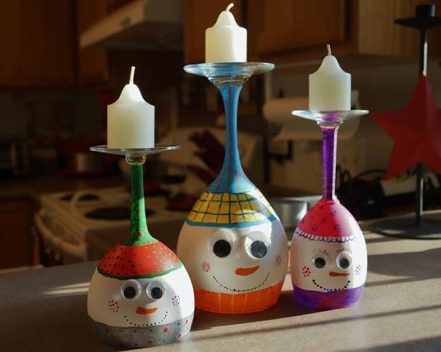 Noël-Idées-déco-table-9