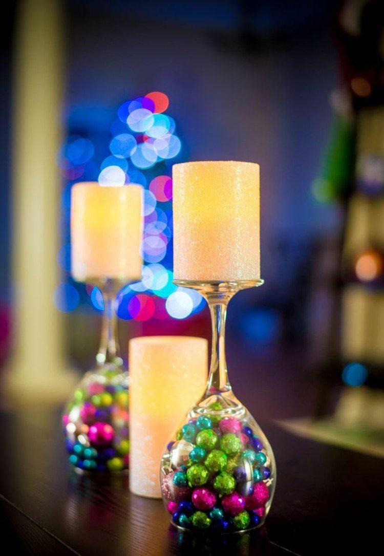 Noël-Idées-déco-table-96