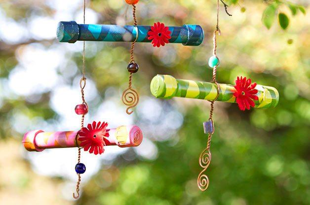 PVC-dans-votre-jardin-93