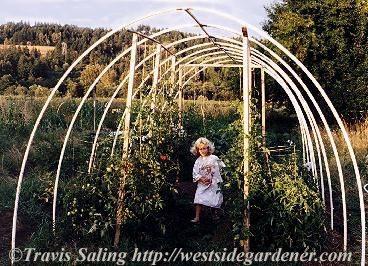 PVC-dans-votre-jardin-95