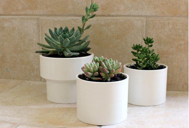 PVC-dans-votre-jardin-97