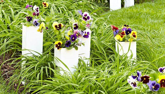 PVC-dans-votre-jardin-996