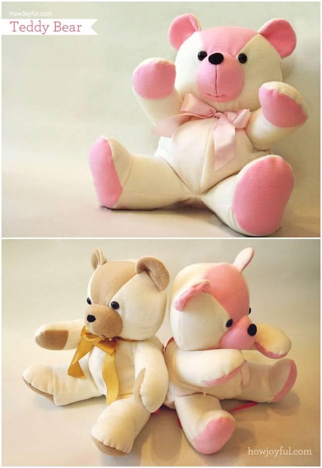 PYJAMA-DE-BÉBÉ-EN-OURSON-5