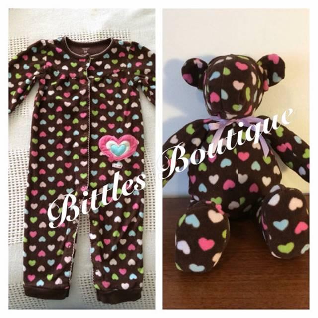 PYJAMA-DE-BÉBÉ-EN-OURSON-7