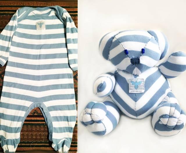 PYJAMA-DE-BÉBÉ-EN-OURSON-92