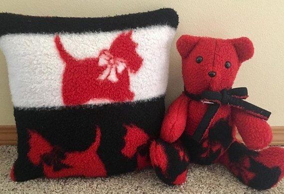 PYJAMA-DE-BÉBÉ-EN-OURSON-97