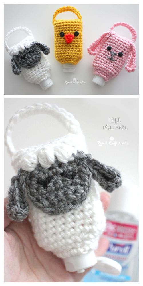 Porte-clés-désinfectant-crochet-1