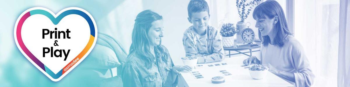 Print-and-play-asmodee