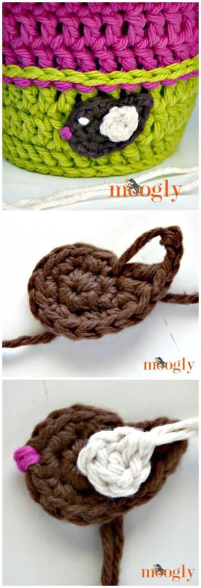 Put-A-Bird-On-It-Applique-Free-Crochet-Pattern (1)