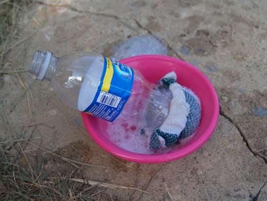 Recette-Fabriquer-Souffleur-Bulles-1