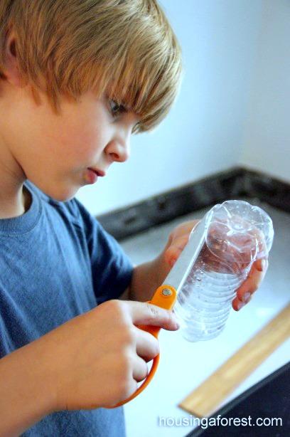 Recette-Fabriquer-Souffleur-Bulles-4