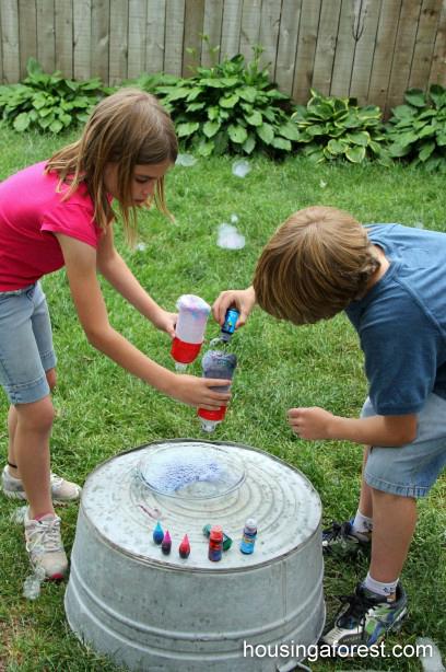 Recette-Fabriquer-Souffleur-Bulles-6