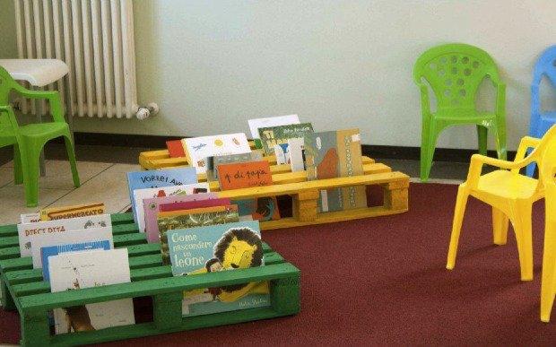 Recyclage-de-palettes-de-bois12