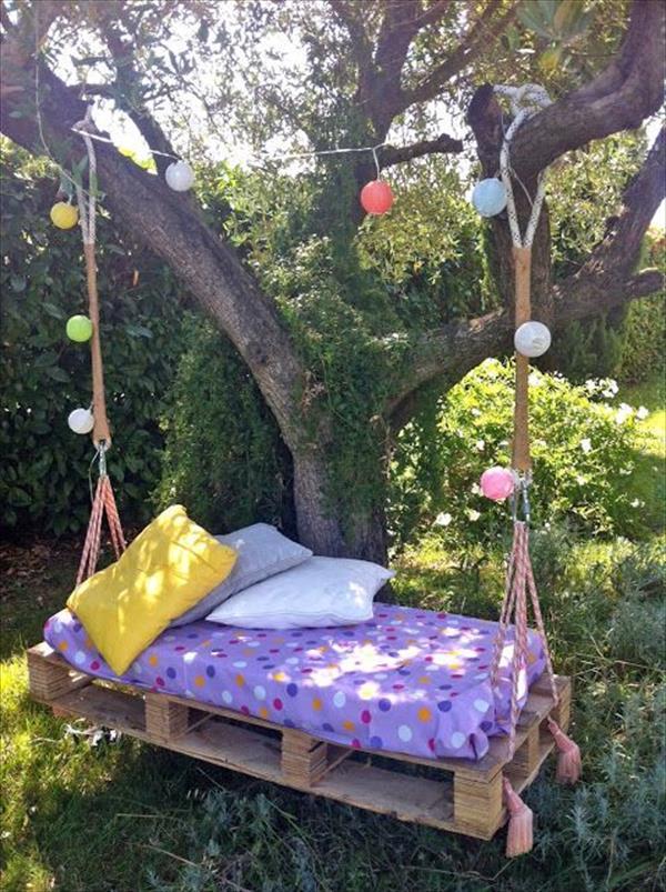 Recyclage-de-palettes-de-bois16