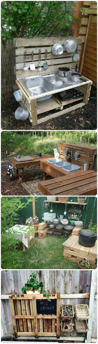 Recyclage-de-palettes-de-bois27