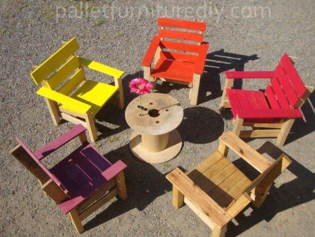 Recyclage-de-palettes-de-bois4