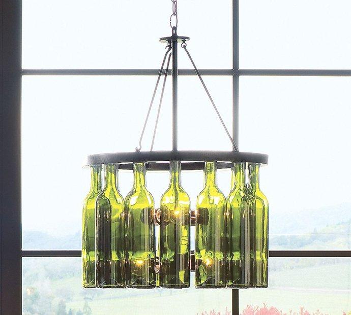 Recyclage-vieilles-bouteilles-de-vin-3