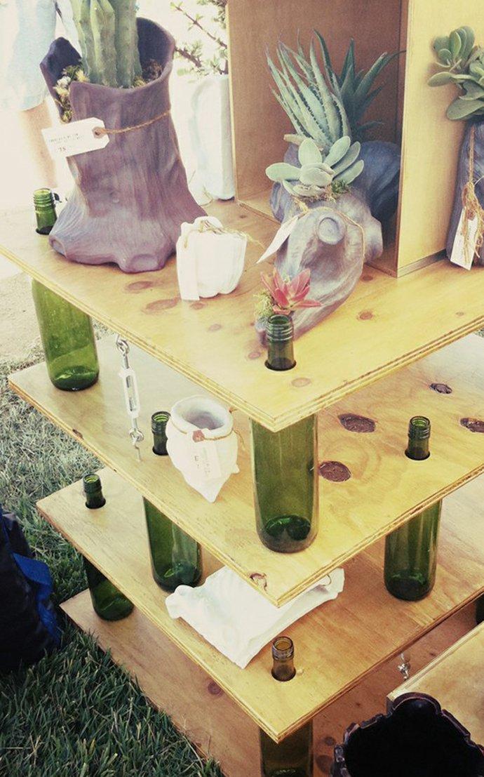 Recyclage-vieilles-bouteilles-de-vin-5
