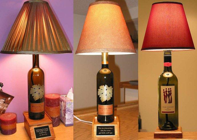 Recyclage-vieilles-bouteilles-de-vin-7