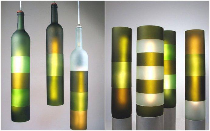 Recyclage-vieilles-bouteilles-de-vin-8