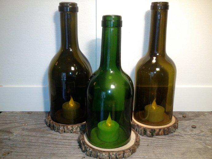 Recyclage-vieilles-bouteilles-de-vin-9