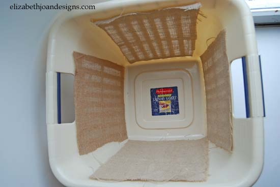 Recycler-Panier-À-Linge-Cassé-Pot-10 