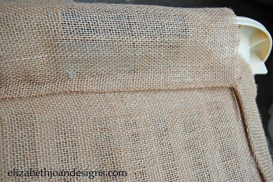 Recycler-Panier-À-Linge-Cassé-Pot-13 