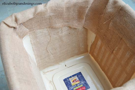 Recycler-Panier-À-Linge-Cassé-Pot-14 