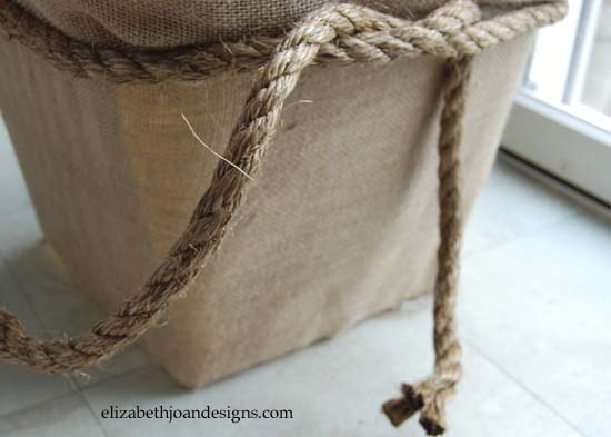 Recycler-Panier-À-Linge-Cassé-Pot-15 