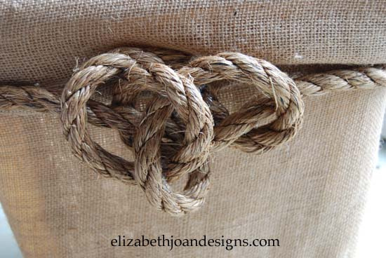 Recycler-Panier-À-Linge-Cassé-Pot-16 