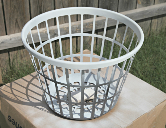 Recycler-Panier-À-Linge-Cassé-Pot-2 