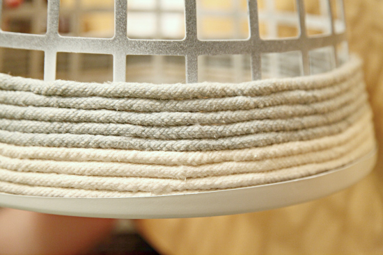 Recycler-Panier-À-Linge-Cassé-Pot-5 