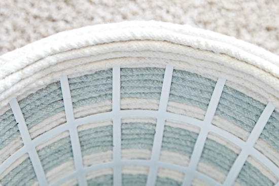 Recycler-Panier-À-Linge-Cassé-Pot-6 