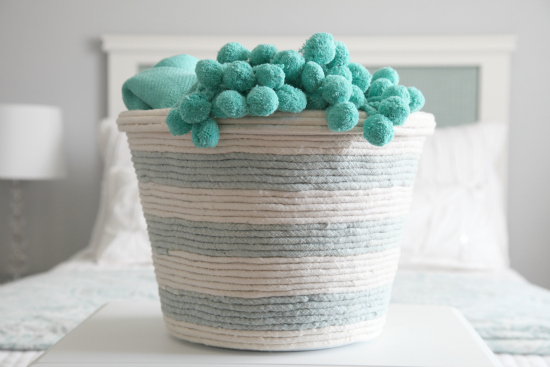 Recycler-Panier-À-Linge-Cassé-Pot-7 