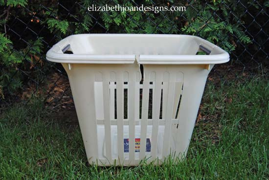 Recycler-Panier-À-Linge-Cassé-Pot-9 