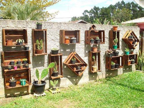 Recyclez-objets-jardinières-3