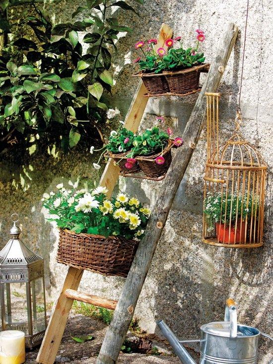 Recyclez-objets-jardinières-8